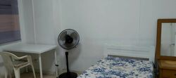 Blk 549 Serangoon North Avenue 3 (Serangoon), HDB 4 Rooms #467551581